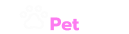 Logo do Mundo Pet